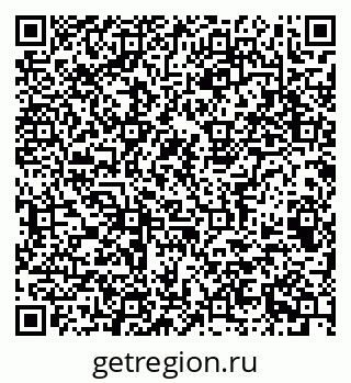 79063900974