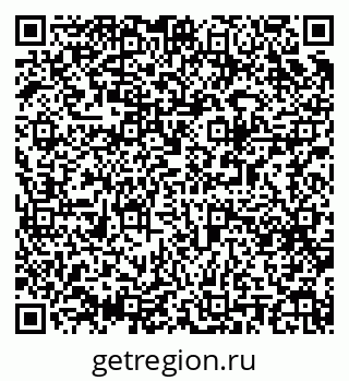 79063900978