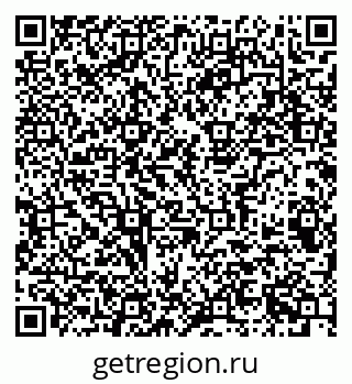 79063900979