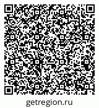 79063900980