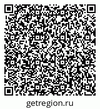 79063900981