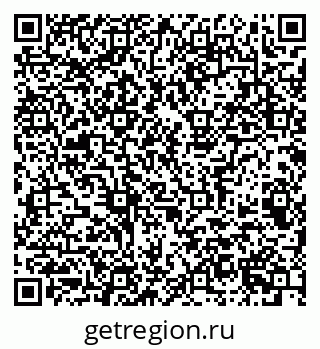 79063900982
