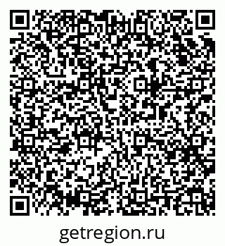 79063900983