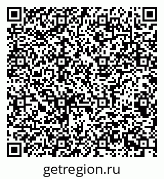 79063900985