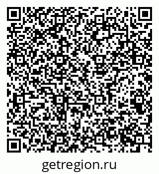 79063900988