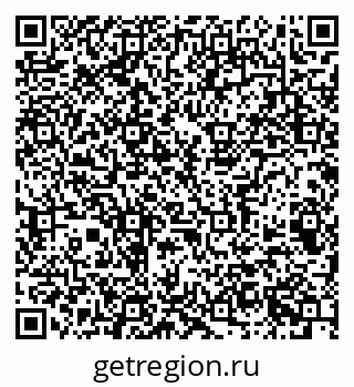 79063900989