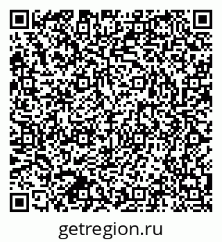79063900991
