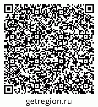 79063900992