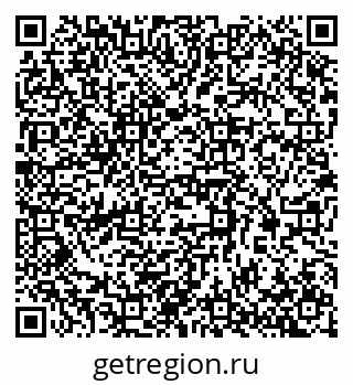 79063900993