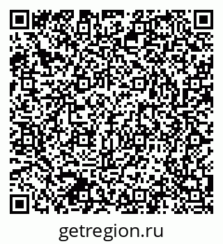 79063900994
