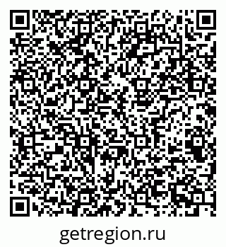 79063900995