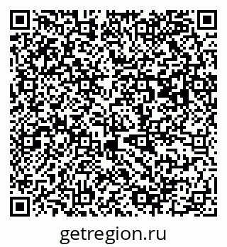 79063900996