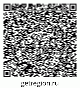 79063900998
