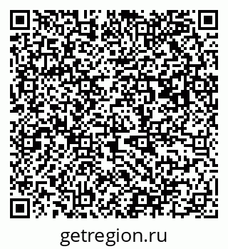 79063900999