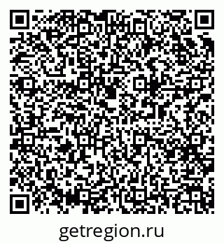 79063901001