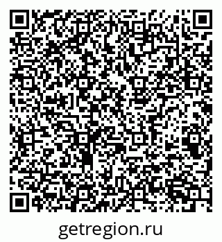 79063901003