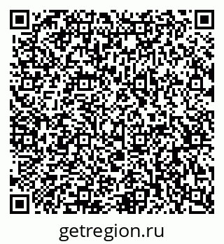 79063901005