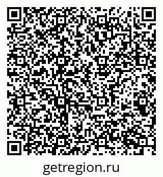79063901006