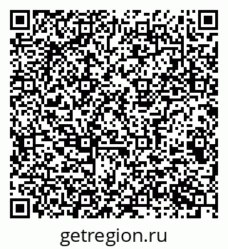 79063901008