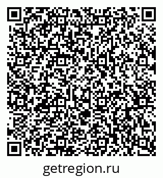 79063901009