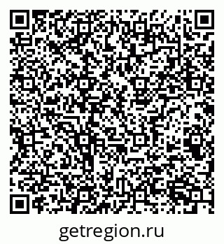 79063901013