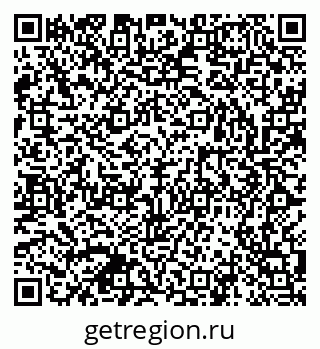 79063901018