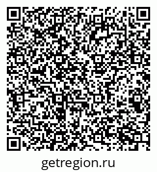 79063901019