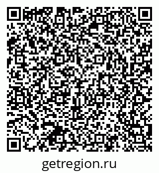 79063901020