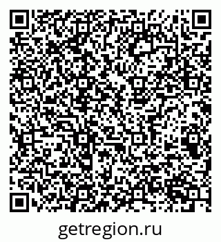 79063901022