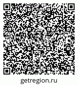 79063901023