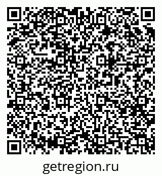 79063901024