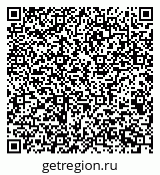 79063901025