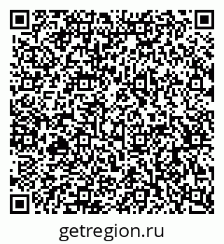 79063901026
