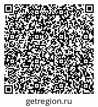 79063901033