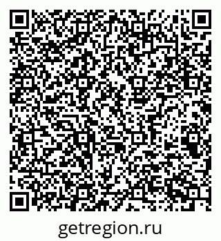 79063901034