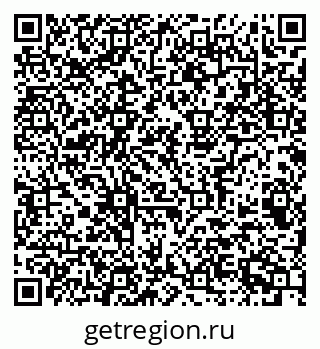 79063901035