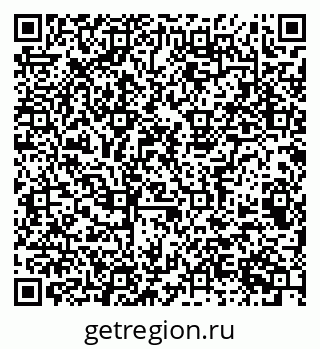 79063901036