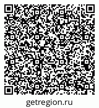 79063901037