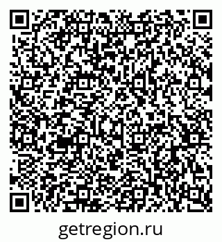 79063901038