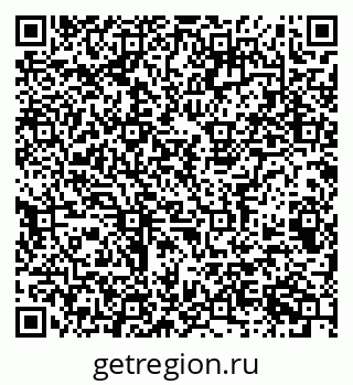 79063901039