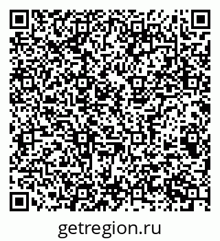 79063901040