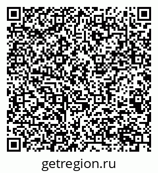 79063901042