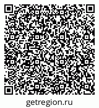 79063901043