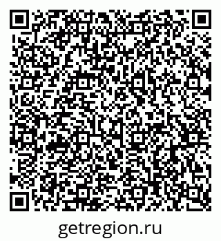 79063901044