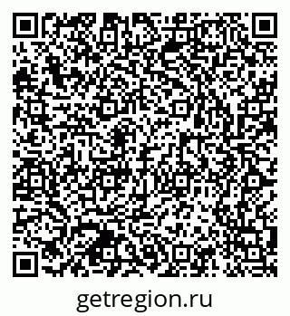 79063901047