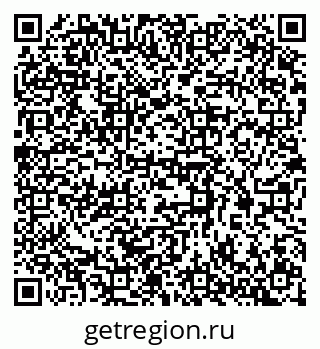 79063901048