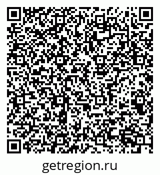 79063901053
