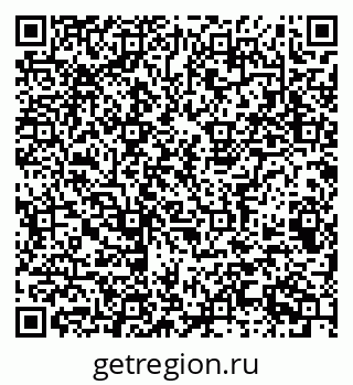 79063901054