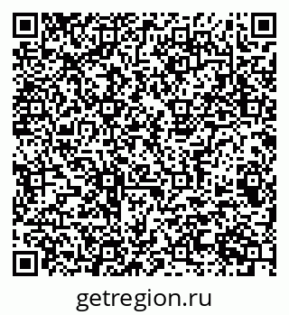 79063901056