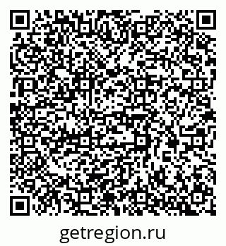 79063901058